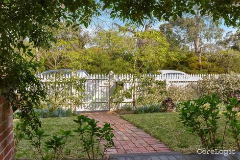 Property photo of 100 South Crescent Northcote VIC 3070