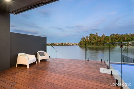 Property photo of 10 Banfield Place Maroochydore QLD 4558