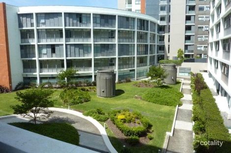 Property photo of 309/140 Maroubra Road Maroubra NSW 2035