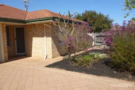 Property photo of 2 Deepwater Court Merriwa WA 6030