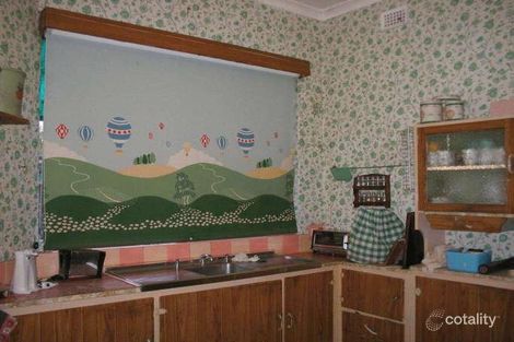 Property photo of 2 Seventeenth Street Renmark SA 5341