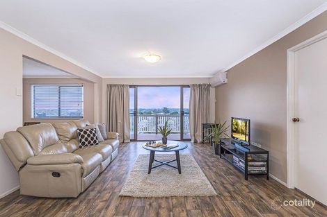 Property photo of 36 Kildare Street Carina Heights QLD 4152