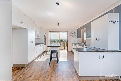 Property photo of 36 Kildare Street Carina Heights QLD 4152