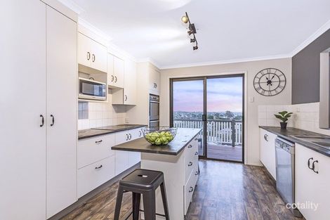 Property photo of 36 Kildare Street Carina Heights QLD 4152