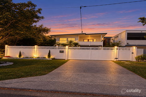 11 Bligh St, Nundah, QLD 4012