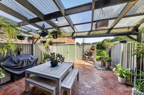 97/16-18 Wassell St, Matraville, NSW 2036