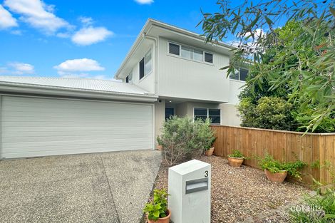 2/3 Kelman St, Palmview, QLD 4553