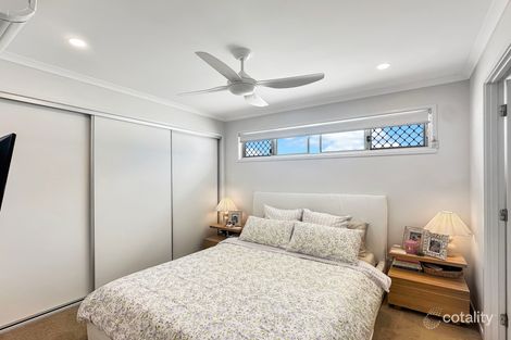 Property photo of 2/3 Kelman Street Palmview QLD 4553