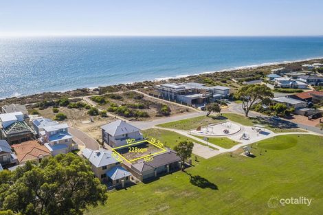Property photo of 12/68 Hickman Road Silver Sands WA 6210
