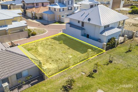 Property photo of 12/68 Hickman Road Silver Sands WA 6210