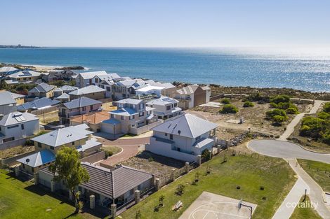 Property photo of 12/68 Hickman Road Silver Sands WA 6210