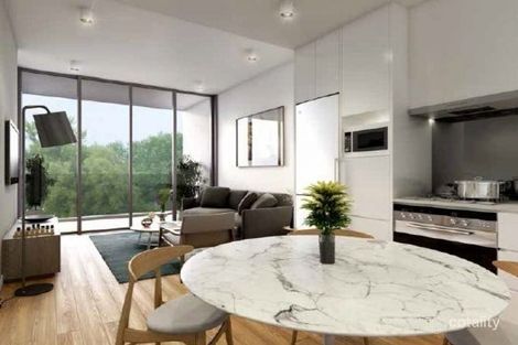 Property photo of 1190 Pacific Highway Pymble NSW 2073