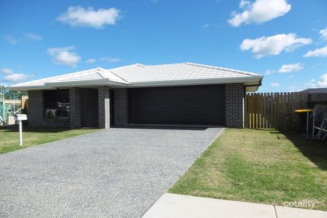 Property photo of 10 Arcadia Street Upper Caboolture QLD 4510