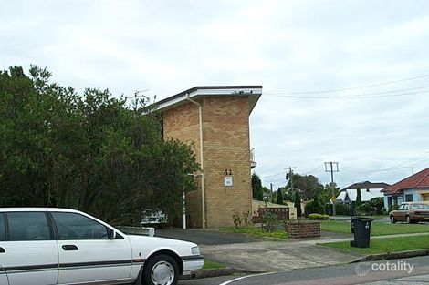 Property photo of 42 Morgan Street Merewether NSW 2291