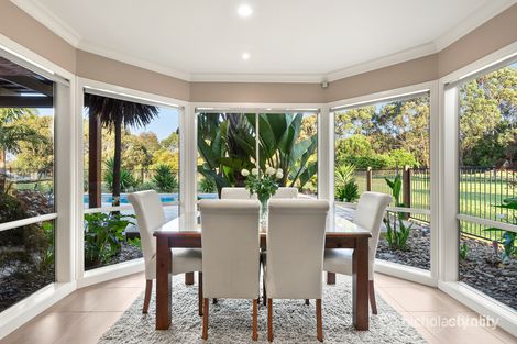 Property photo of 17 Warringine Creek Lane Bittern VIC 3918