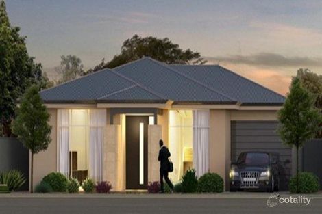 Property photo of 1-9 Tapleys Hill Road Seaton SA 5023