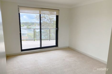 Property photo of 405/1-9 Torrens Avenue The Entrance NSW 2261