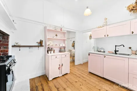 Property photo of 2 Golden Springs Avenue Hepburn Springs VIC 3461