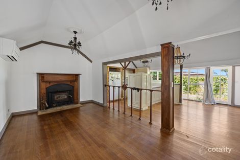 Property photo of 18 Tylden-Woodend Road Tylden VIC 3444