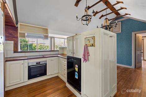 Property photo of 18 Tylden-Woodend Road Tylden VIC 3444