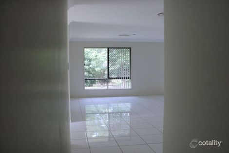 Property photo of 34 Templetons Road Nanango QLD 4615