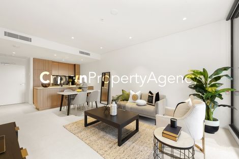 1119/303 Botany Rd, Zetland, NSW 2017