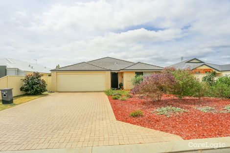 Property photo of 19 Tomba Way Harvey WA 6220