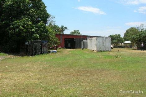 Property photo of 551 Miles Platting Road Rochedale QLD 4123