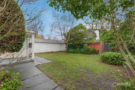 Property photo of 117 Stanhope Street Malvern VIC 3144