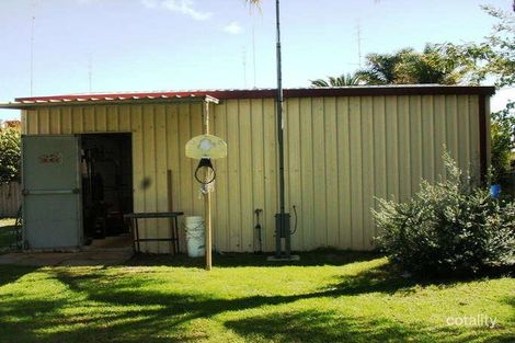 Property photo of 6 Belview Road Brunswick WA 6224