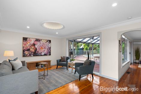Property photo of 61 Stanley Road Vermont South VIC 3133