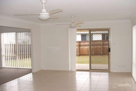 Property photo of 7 Latona Street Warner QLD 4500