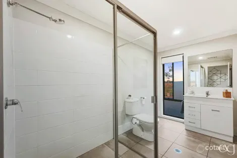 Property photo of 99 School Road Grandchester QLD 4340