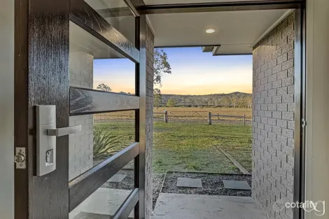 Property photo of 99 School Road Grandchester QLD 4340
