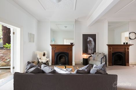 432 Riley St, Surry Hills, NSW 2010