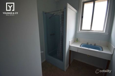 Property photo of 14 Park Street Mooroopna VIC 3629