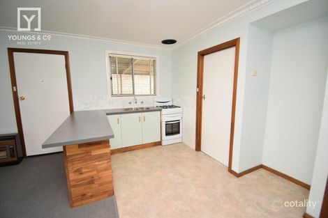 Property photo of 14 Park Street Mooroopna VIC 3629