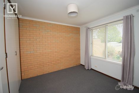 Property photo of 14 Park Street Mooroopna VIC 3629