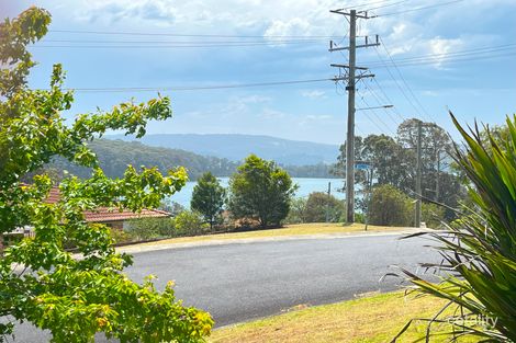 Property photo of 12 Gem Crescent Narooma NSW 2546