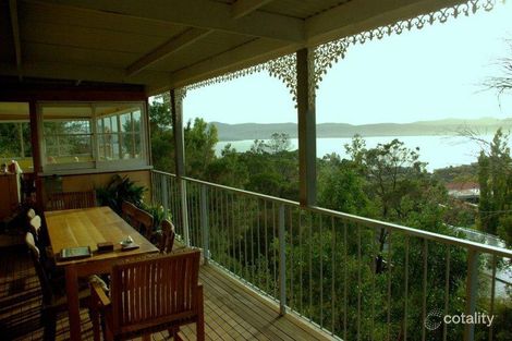 68 Fisher Ave, Sandy Bay, TAS 7005