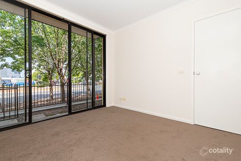 Property photo of 2/35 Anthony Rolfe Avenue Gungahlin ACT 2912