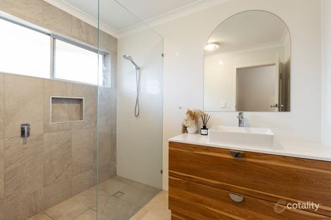 Property photo of 34 Cobbadah Street Jindalee QLD 4074