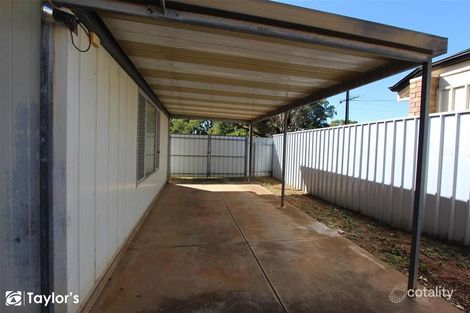 Property photo of 39 Hatherleigh Road Parafield Gardens SA 5107