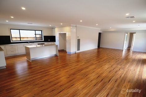 Property photo of 3 Volpato Street Forde ACT 2914