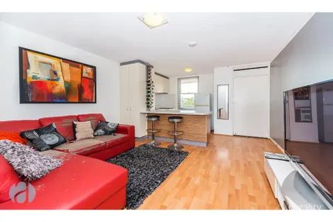 54/580 Newcastle St, West Perth, WA 6005