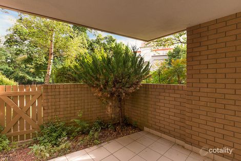 Property photo of 4/4 Tench Street Kingston ACT 2604