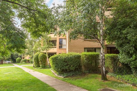 4/4-8 Tench St, Kingston, ACT 2604