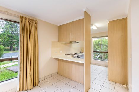 Property photo of 4/4 Tench Street Kingston ACT 2604