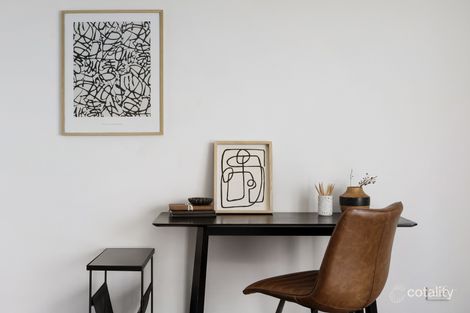 Property photo of 14/295 Victoria Road Marrickville NSW 2204