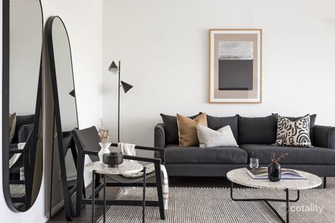 Property photo of 14/295 Victoria Road Marrickville NSW 2204